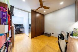 Tan Tong Meng Tower (D11), Apartment #632900821